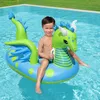 Bestway Float 41476 in Green color size Talla unica Voir les images du produit 23