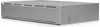 Onduleur Rackable 2U Ubiquiti 1500VA-1000W - UPS-2U Voir les images du produit 3