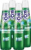 Tri Top Waldmeister 600ml 4er pack Produktbild-Vorschau 1