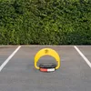 Barriera automatica per parcheggi - Barriera per parcheggi Anteprima dell’immagine prodotto 5