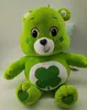 Glücksbärchi Kuscheltier Care Bears Plüsch Plüschfigur XXL Produktbild-Vorschau 7