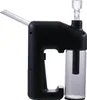 Electric Blaster 420 bongo a tubo d'acqua con MIX Colour Anteprima dell’immagine prodotto 1