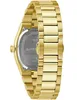 Herrenuhr - Bulova Model: 97B223 Náhled obrázku produktu 3