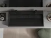 Mexen Ava umývadlo na dosku z konglomerátu 2/O 100 x 46 cm, Náhľad obrázku produktu 4
