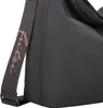 Fritzi aus Preußen Schultertasche Umhängetasche Hobo Produktbild-Vorschau 8