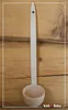 KOTARBAU® Schöpfkelle Küchenlöffel aus Holz 38 cm Suppen- Produktbild-Vorschau 3