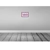vianmo Holzschild 20x30 cm Zocker Queen Konsole Produktbild-Vorschau 2