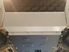 Protection de soubassement pour moteur, marque Dacia Duster Voir les images du produit 7