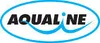 A logo with the text "AQUALINE" inside a blue oval with wave-like graphics. Náhled obrázku produktu