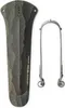 Garde Boue - Win Wing - MTB - Detour - ASS Savers Voir les images du produit 1