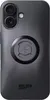 SP Connect SP Phone Case SPC+ iPhone 16e - schlanke, Produktbild-Vorschau 1