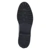 Sioux Meredith Schnürstiefel Schwarz Produktbild-Vorschau 27