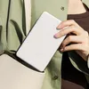 Imprimante photo portable Xiaomi Pro Voir les images du produit 10