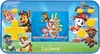 Lexibook Paw Patrol, l'aide sur quatre pattes Chase Cyber Voir les images du produit 1