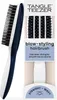 Braun Braun epilátor Silk-epil Silkepil 9 Flex 9-360 9360 Náhľad obrázku produktu 45