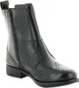 JOSEF SEIBEL Simona 02 | Stiefelette für Damen | Schwarz Produktbild-Vorschau 13