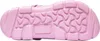 BIRKENSTOCK FLOW EVA Rosa Produktbild-Vorschau 10