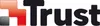 Trust 21671, Mikrofon do komputera, Przewodowa, 3,5 mm Podgląd zdjęcia produktu 10
