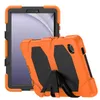 Schutzhülle für Samsung Galaxy Tab A9 2023 X110 X115 X117 Produktbild-Vorschau 1