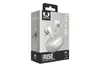 Fresh´n Rebel BT-Headset TWINS Rise ANC gr (hellgrau) Produktbild-Vorschau 3