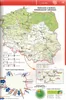 Geographischer Atlas. Grund- und Náhled obrázku produktu 5