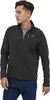 Felpa Patagonia M s Better Sweater Jkt da Uomo Anteprima dell’immagine prodotto 2