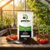 Galamio Tomaten- & Gemüseerde 70l x 30 Sack 2100l Palette Produktbild-Vorschau 4