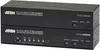 ATEN CE775, 1920 x 1200 Pixel, AV-Sender & -Empfänger, 300 Produktbild-Vorschau 2