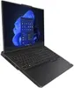 Lenovo Legion Pro 5 16IRX9  Processor 8C+16c Intel Core Produktbild-Vorschau 2