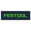 Festool DC UNI FF ogranicznik głębokości 1/4" FastFix ( Podgląd zdjęcia produktu 4