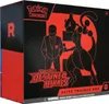 Pokémon Scarlet & Violet Destined Rivals Elite Trainer Box Podgląd zdjęcia produktu 1