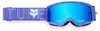 FOX Main Diffuse Special Edition Jugend Motocross Brille, Produktbild-Vorschau 3