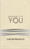 Armani (Giorgio Armani) Emporio Armani Because It's You Eau Produktbild-Vorschau 11