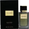 Dolce & Gabbana Velvet Black Patchouli Eau de Parfum 100ml Produktbild-Vorschau 1