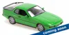 Maxichamps 940062124 Porsche 924 1976 grün 1:43 Produktbild-Vorschau 12