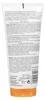 EUCERIN Sun Kids Gel-Creme LSF 50+ 200ml PZN 17553447 Produktbild-Vorschau 3