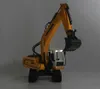 Jamara Koparka Liebherr R936 1:20 2,4G 6+ Podgląd zdjęcia produktu 23