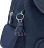 Kipling City Pack S 13 litrů batoh K15635 Blue Bleu 2 Náhled obrázku produktu 5