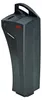 AEG SideClick Akku Li-Ionen 36 V / 12,8 Ah (460,8 Wh), Produktbild-Vorschau 1