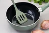 Fackelmann, padella wok mini, diametro 18 cm. Adatta per Anteprima dell’immagine prodotto 5