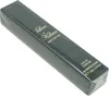 Kilian Love Dont Be Shy Eau de Parfum 7,5 ml Produktbild-Vorschau 1