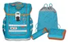 McNeill MCN SET ERGO COMPLET ORANGE ORANGE Produktbild-Vorschau 20