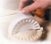 Ibili Ibili - Forma do ciasta - Zestaw 4 sztuk Podgląd zdjęcia produktu 4