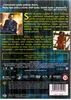 Passwort: Swordfish (nur Originalversion) [DVD] Produktbild-Vorschau 2