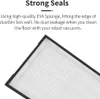 INF Filtre HEPA pour Roborock S7 S8/Plus/MaxV/Ultra, pack Voir les images du produit 5