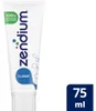 Zendium Dentifrice Extra Frais 75 Ml Voir les images du produit 10