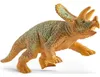 schleich Parachute Rescue, 4 Jahr(e), Mehrfarbig Produktbild-Vorschau 9