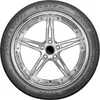Kumho Ecsta Ps71 Suv 285/40R21 109Y Bsw Xl Produktbild-Vorschau 7