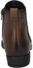 JOSEF SEIBEL Simona 03 | Stiefelette für Damen | Braun Produktbild-Vorschau 4