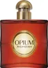 Yves Saint Laurent Opium 2009 Eau de Toilette für Damen 50 Voir les images du produit 1